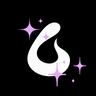 Weaves FA FiveM server icon