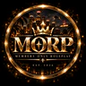 unknownroleplay. | ESX Legacy Server FiveM server icon