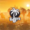 ✨ GRAND OPENING!! Elusive RP ✨ | 🏎️ CUSTOM LORE CARS 🏎️ | 💊 DRUGS & JOBS 💊 | 📜 CUSTOM SCRIPTS 📜 | 🎉 Join Now! discord.gg/YkVWnqQvqZ FiveM server icon