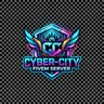 CYBER - CITY FiveM server icon