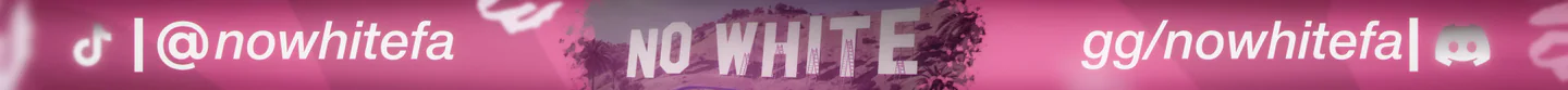 HynoShield & FiveHeberg | Hébergeur de serveur de jeux FiveM server banner