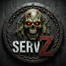 Serv Z FiveM server icon