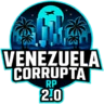 VEN CORRUPTA V2 QBCORE FiveM server icon