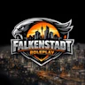 [GERMAN] FalkenstadtRPV1• 🔫 Neu in der Beta | 🛬 IC Einreise | 🌱 Legale/Illegale Routen | 🌎Serverhoster forgehost.de FiveM server icon