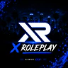 X RolePlay since 2021 by XR Development / discord.gg/xroleplays FiveM server icon