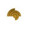 CoreStore-PD FiveM server icon