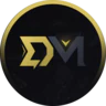 Dark Master FiveM server icon