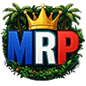 MRP - Marseille RP 👑 FiveM server icon