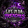 Life In Da Trenches FiveM server icon