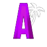 Azura RP FiveM server icon