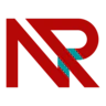 Nersis Roleplay Yazılı-Sesli Hibrit sistem HARD RP FiveM server icon