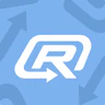 Replay FA FiveM server icon