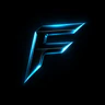 Future FiveM server icon
