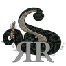 Rattlesnake Ridge FiveM server icon