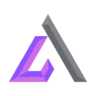 HighLife RolePlay FiveM server icon