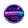 MidnightRP FiveM server icon