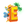 ExoticRP DEV FiveM server icon
