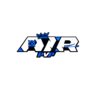 AIR PVP | CUSTOM WEAPONS | RANKED PVP | EVENTS DAILY | ACTIVE STAFF | DISCORD.GG/AIRPVP FiveM server icon