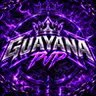 GUAYANAPVP | 🔫 PVP | 🏆 TORNEOS | 👥 CLANES FiveM server icon