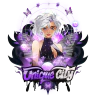 Unique city RP | discord.gg/rv9 FiveM server icon