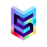 5works QBOX FiveM server icon