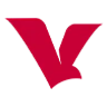 Vermilion Roleplay FiveM server icon