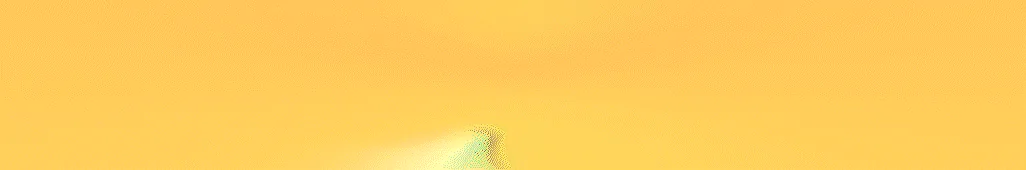 QuantumRP FiveM server banner