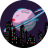MindCityRP FiveM server icon