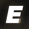 sdrgfdrtghbftdhbfythn FiveM server icon