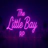 The Little Bay RP FiveM server icon