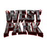 West Park LA FiveM server icon