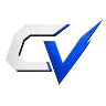 CzechVibe Roleplay FiveM server icon