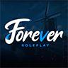 Forever Roleplay FiveM server icon