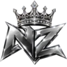 NEZU RP | Roleplay Puerto Rico | Apertura proxima FiveM server icon