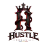 Hustle Romania FiveM server icon