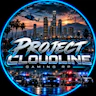 PROJECT CLOUDLINE | Serious RP | Custom LEO & EMS | Active Development | Community Driven FiveM server icon