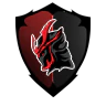 KRONOS Romania 💪 » discord.gg/kronosro » Since 2018, Trust the Grind FiveM server icon