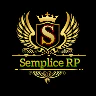 Semplice Roleplay | ESX Legacy Server FiveM server icon