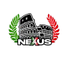 Nexus ITA FiveM server icon