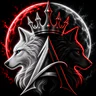 🐺 ALPHA • NOVA ERA ┃ 🚨 ABRIU HOJE ┃ 🔥 A CIDADE RENASCEU ┃ 💎 SISTEMAS EXCLUSIVOS ┃ 🎟️ WHITELIST ABERTA FiveM server icon
