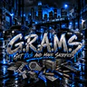 G.R.A.M.S FiveM server icon