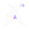 Astra FA FiveM server icon