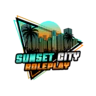 ☀️SunsetCityRoleplay|💫Realistische 🔨Jobs & 💎Routen|💫Realistische🚗Fahrzeuge | 💸50K Startgeld|🎙️Ingame-Voice|💉Krankenhaus und 👮PD | Bewerbungsphase |🚀Performance🚀 | 🔥Neuer Server🔥 |🛡️Anticheat🛡️ FiveM server icon