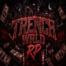 TRENCH WRLD RP | Serious LA Roleplay | Active Staff | Custom Cars | Gangs | EMS & PD Recruiting FiveM server icon
