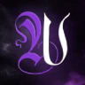 VIEWWORLDRP FiveM server icon