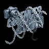 Essence Studio FiveM server icon