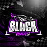 [BLACK CARS] Veiculos | Mapas | Roupas | Veiculos Para Policia| Carros Sem Logo | RP Mapas Para Policia | FiveM server icon
