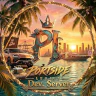Portside DEV FiveM server icon