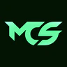 MCS | Military Combat Simulator 4.0 | 93 Jets, Helis & Tanks | Free Dogfight & Ground PVP | No Grind FiveM server icon