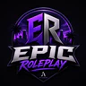 EPIC ROLEPLAY Dev FiveM server icon